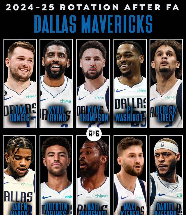 包含全明星赛今晨再迎强敌，达拉斯独行侠队长鼓劲，主帅态度：底气十足，团队化学反应显著的词条