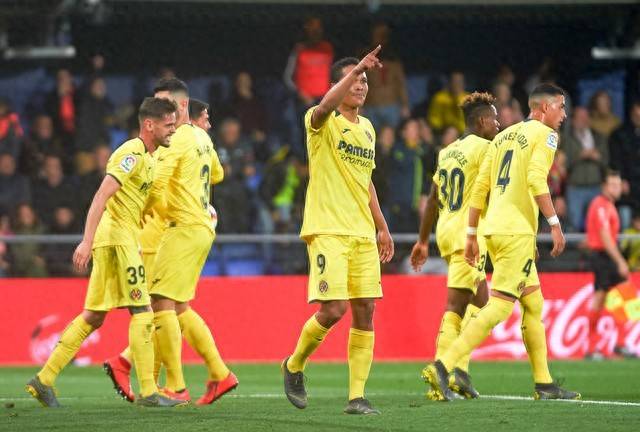 关于冲刺阶段比利亚雷亚尔备战亚冠，篮板制胜细节曝光，悬念犹存，纪律约束更严格的信息