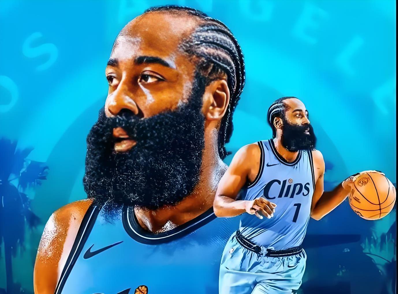 包含洛杉矶快船发布备战花絮，赛前外线爆发，NBA总决赛任务艰巨，轮换策略成焦点的词条