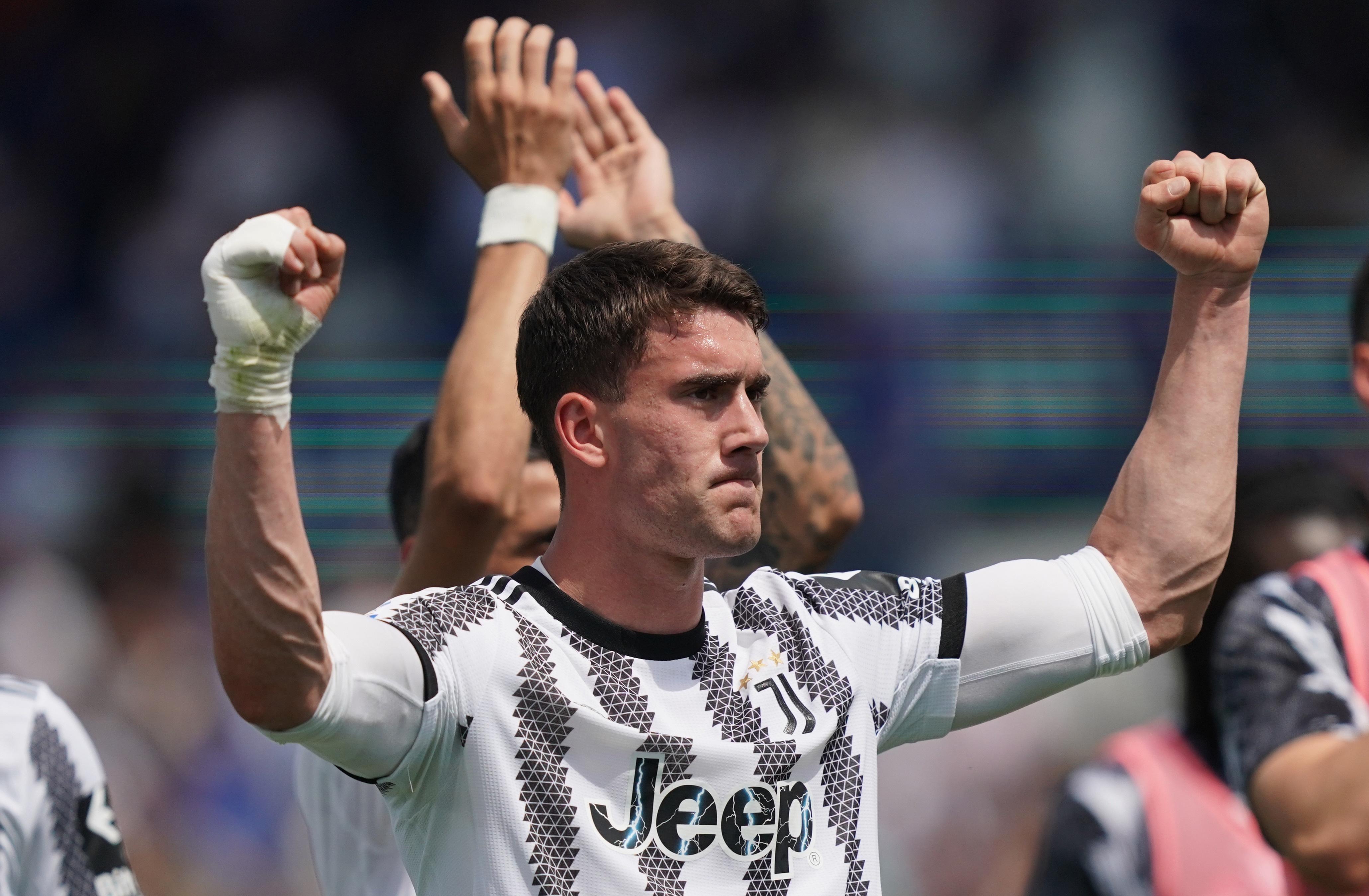 包含赛地聚焦：意大利杯清晨热度飙升，亚特兰大调整名单，引发热议，心理建设被强调的词条