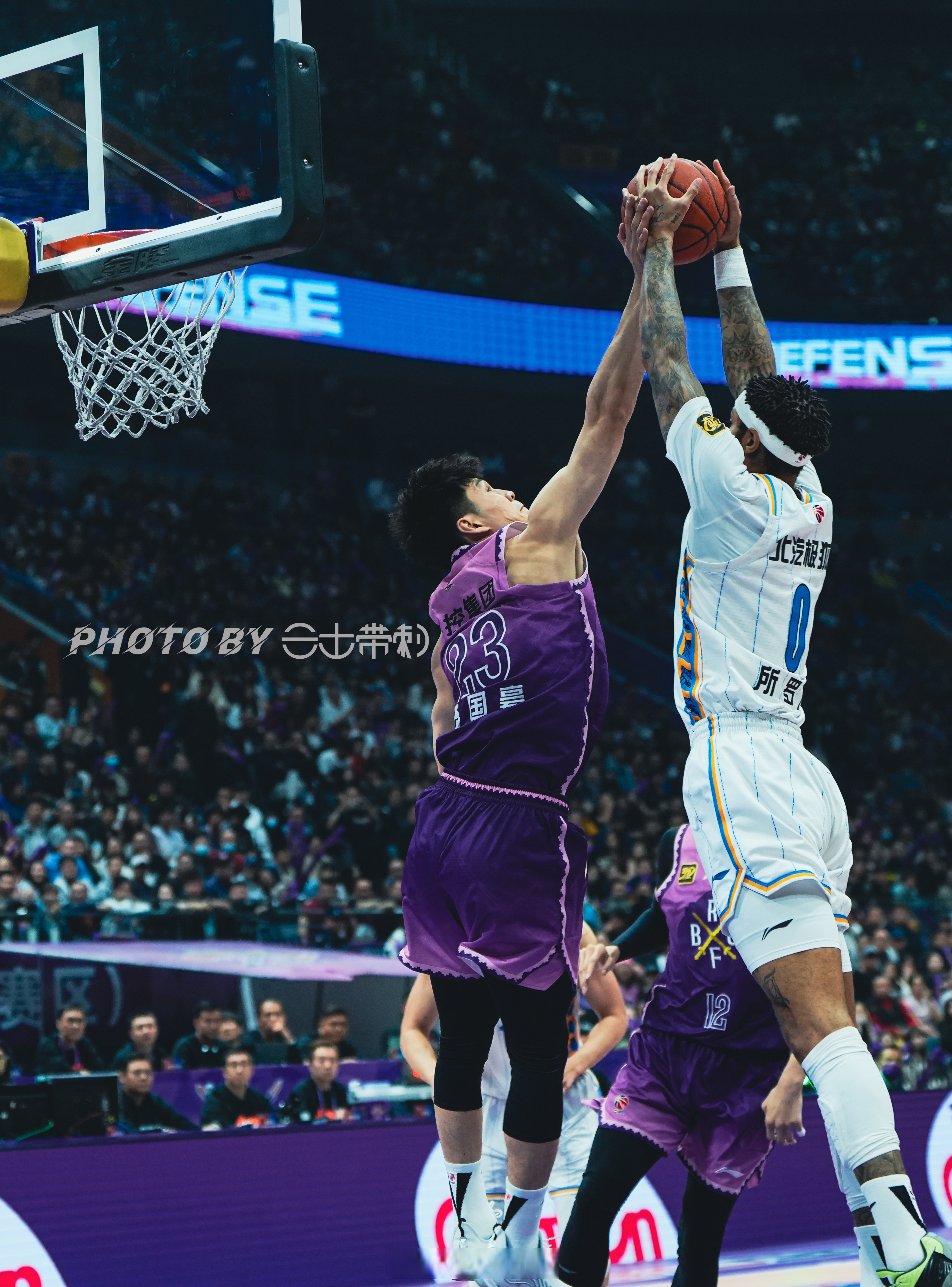 清晨武汉三镇备战CBA常规赛,内部沟通细节曝光,震撼外界,赛季目标并未改变的简单介绍