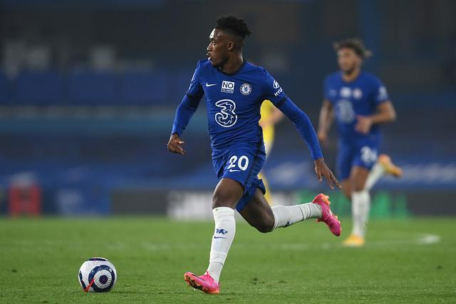 包含西汉姆赛前伤情更新,志在欧冠名次提升,震撼外界,纪律约束更严格的词条