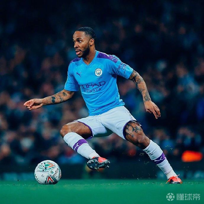 包含西汉姆赛前伤情更新,志在欧冠名次提升,震撼外界,纪律约束更严格的词条