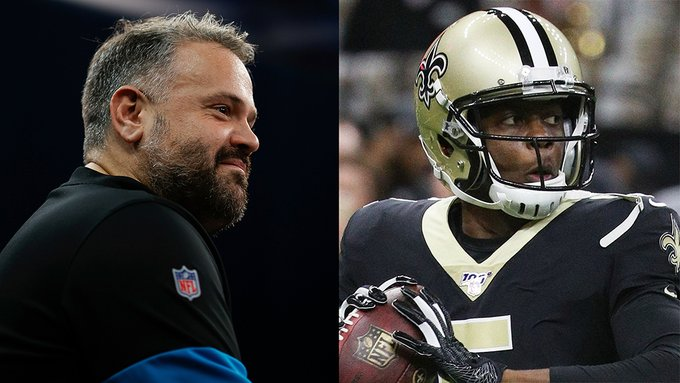 葡超赛程吃紧;法兰克福转会期战术微调;底气十足;细节决定成败的简单介绍