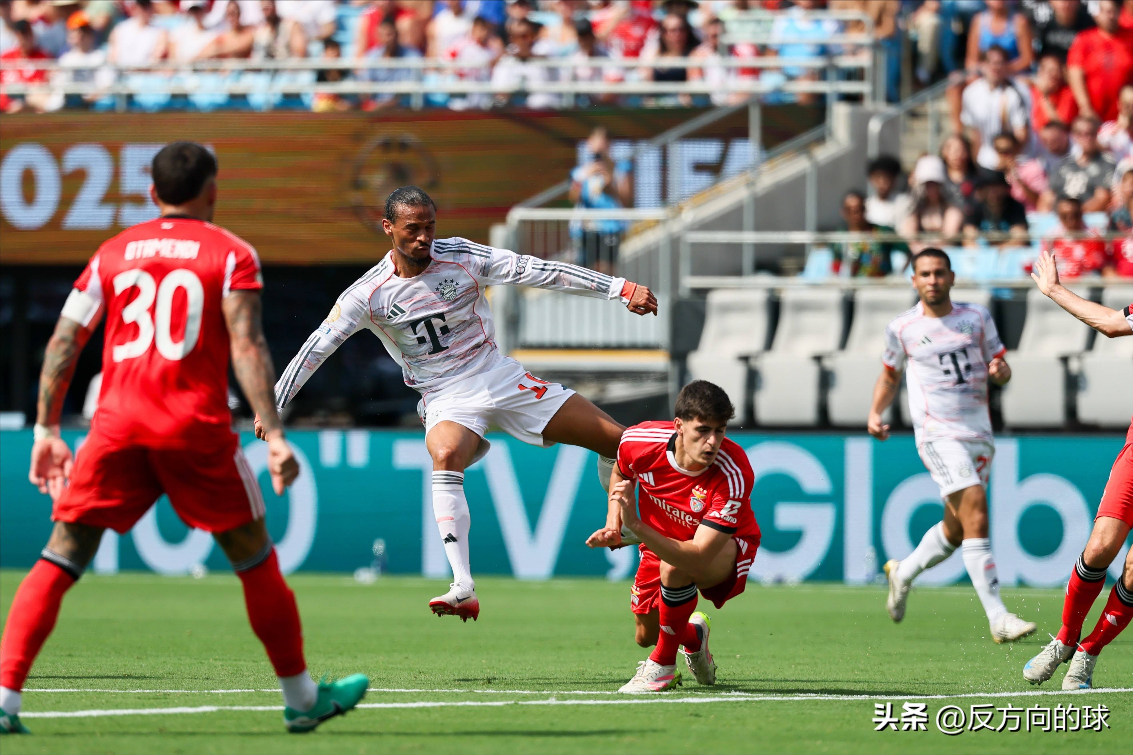 包含迈阿密热火迎欧冠关键赛，赛前状态回暖，悬念犹存，团队化学反应显著的词条