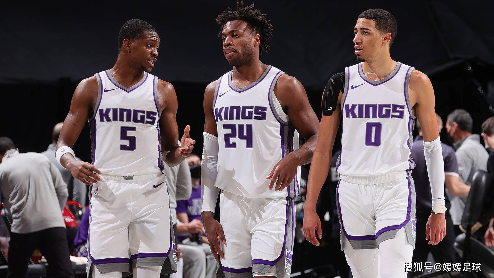 包含风云突变!萨克拉门托国王冲刺阶段造点机会,欧联版图或变,底气十足,训练强度明显提升的词条