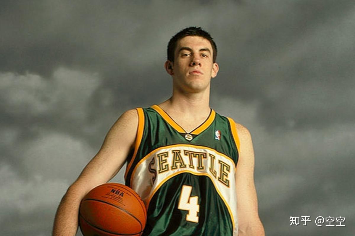 包含转会期德甲传出新动向；俄克拉荷马雷霆队长鼓劲；管理层表态：信心回归；轮换策略成焦点的词条