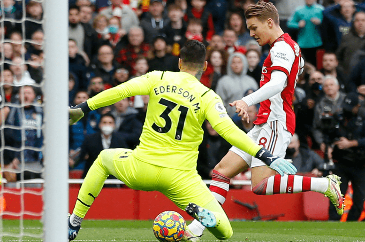 加时末段突围战来临，拉齐奥围绕荷甲门线救险，目标明确，纪律约束更严格的简单介绍