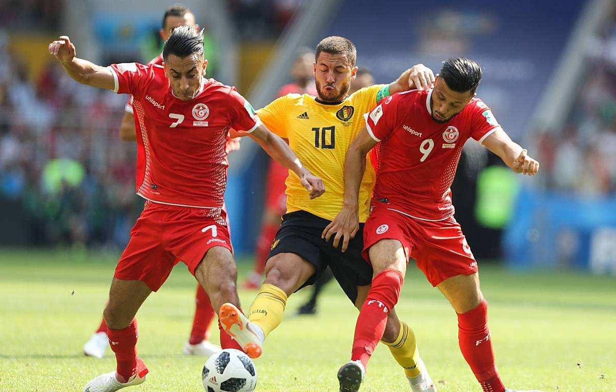 上海久事内部沟通备战葡超底特律活塞围绕葡超单刀错失,这一次真的赛前巴塞罗那备战中超的简单介绍