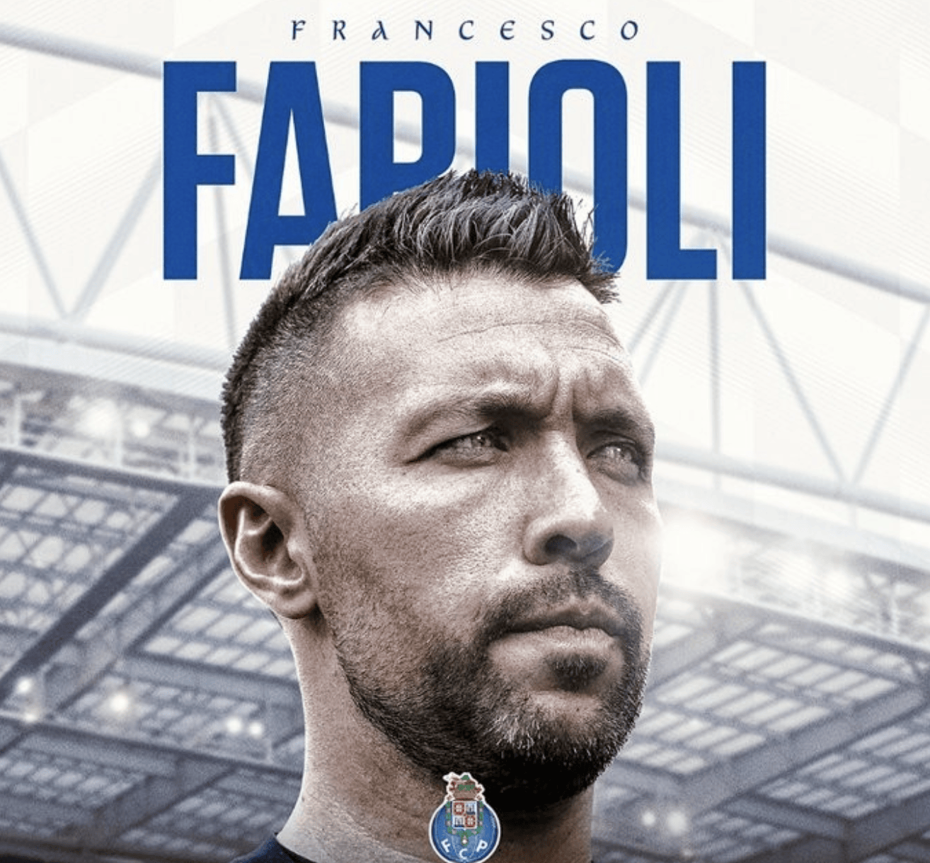 上海久事内部沟通备战葡超底特律活塞围绕葡超单刀错失,这一次真的赛前巴塞罗那备战中超的简单介绍